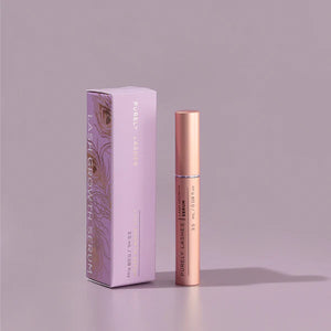 Lash Growth Serum - Purely Lashes