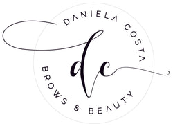Daniela Costa Brows & Beauty 