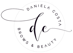 Daniela Costa Brows &amp; Beauty 