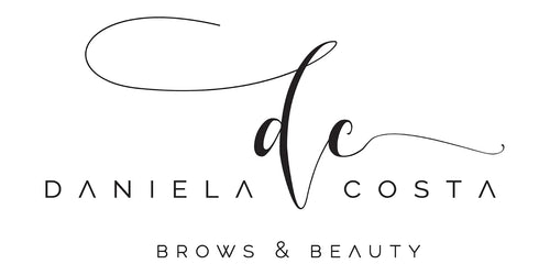 Daniela Costa Brows & Beauty 