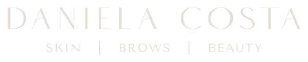 Daniela Costa Brows & Beauty 