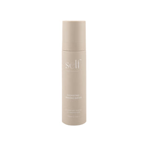 Hydrating Tanning Water