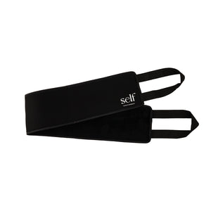 Tanning Back Applicator