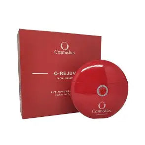 O-Rejuv Facial Device
