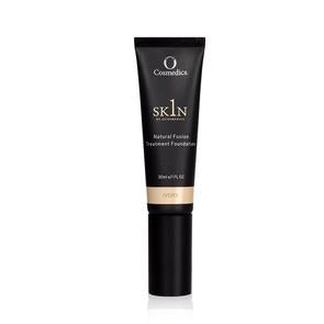 1SKIN Treatment Foundation
