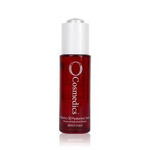 3D Hylauronic Serum