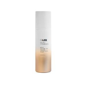 AHA Milk-Gel Cleanser