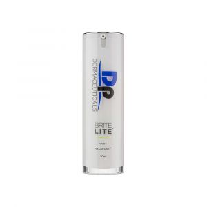 Brite Lite - DP Dermaceuticals