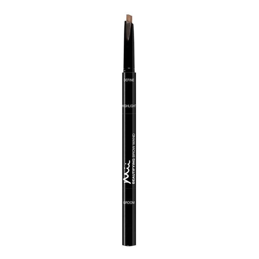 Mii Cosmetics Beautifying Brow Wand