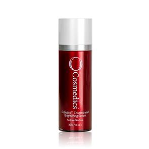 Concentrated Brightening Serum