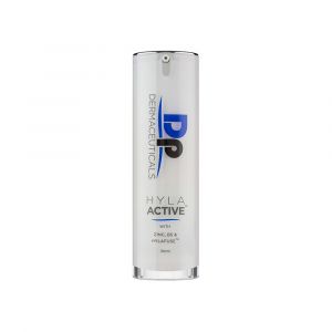 Hyla Active Serum - DP Dermaceuicals