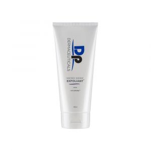Micro Derm Exfoliant - DP Dermaceuticals