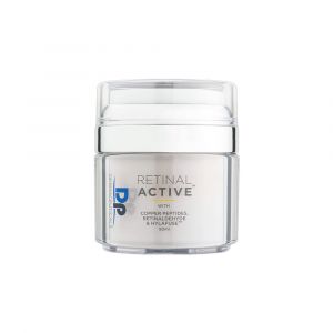 Retinal Active - DP Dermaceuticals