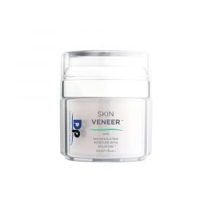 Skin Veneer - DP Dermaceuticals