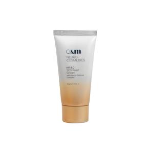 SOS Relief Cream