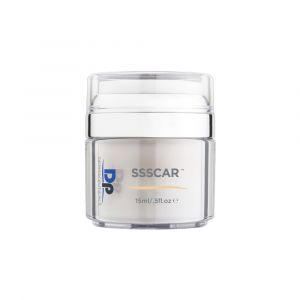 SSSCAR - DP Dermaceuticals