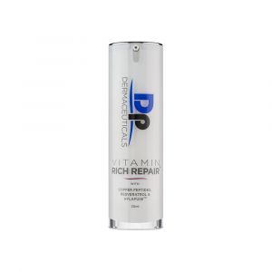 Vitamin Rich Repair - DP Dermaceuticals